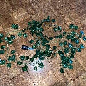 Ivy Vine String Lights